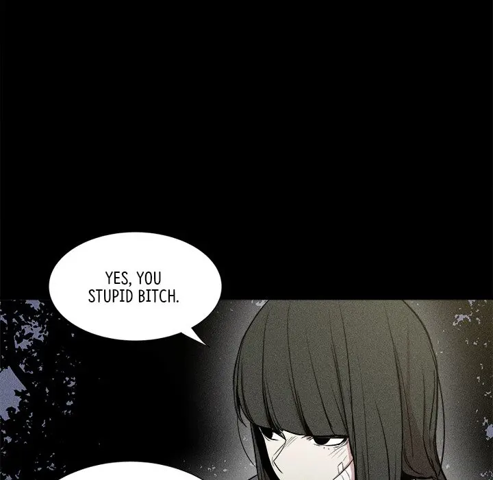 Counter Chapter 8 - Page 68