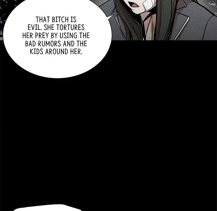 Counter Chapter 8 - Page 69