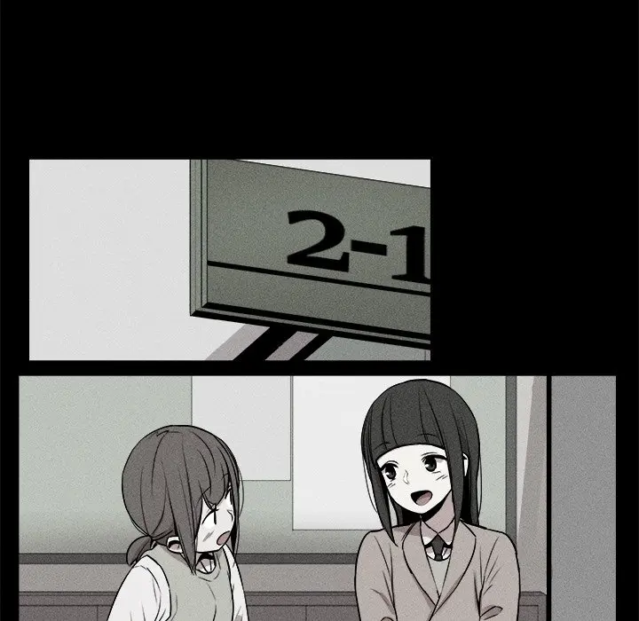 Counter Chapter 8 - Page 7