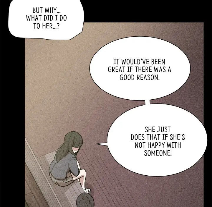 Counter Chapter 8 - Page 70