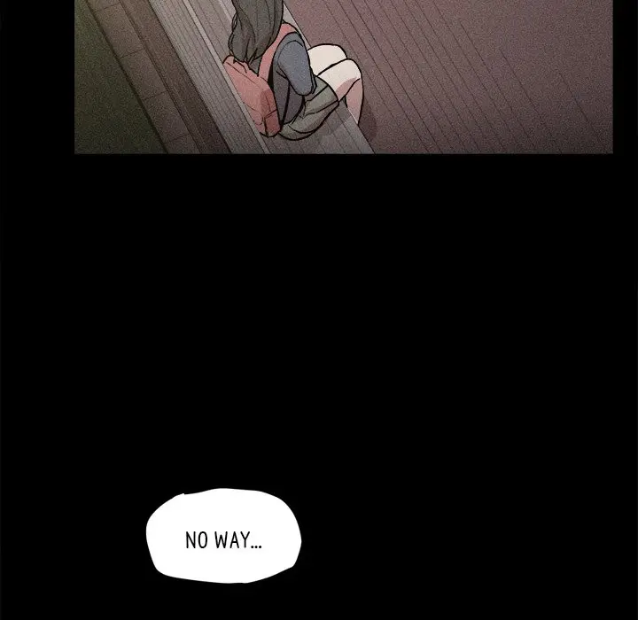 Counter Chapter 8 - Page 71
