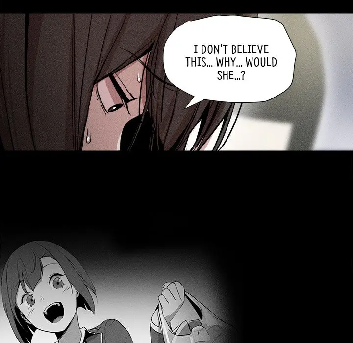 Counter Chapter 8 - Page 72