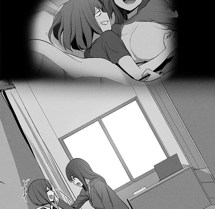Counter Chapter 8 - Page 74