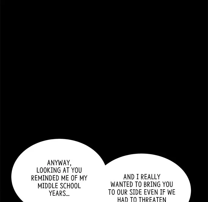 Counter Chapter 8 - Page 77