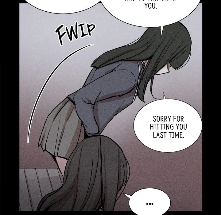 Counter Chapter 8 - Page 78