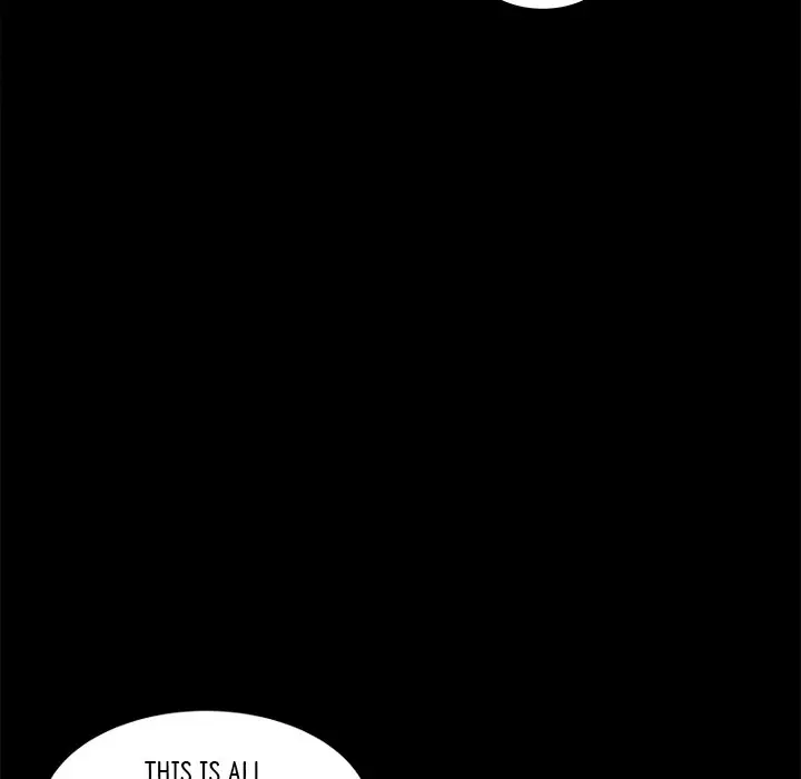 Counter Chapter 8 - Page 79
