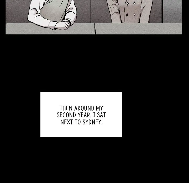 Counter Chapter 8 - Page 8