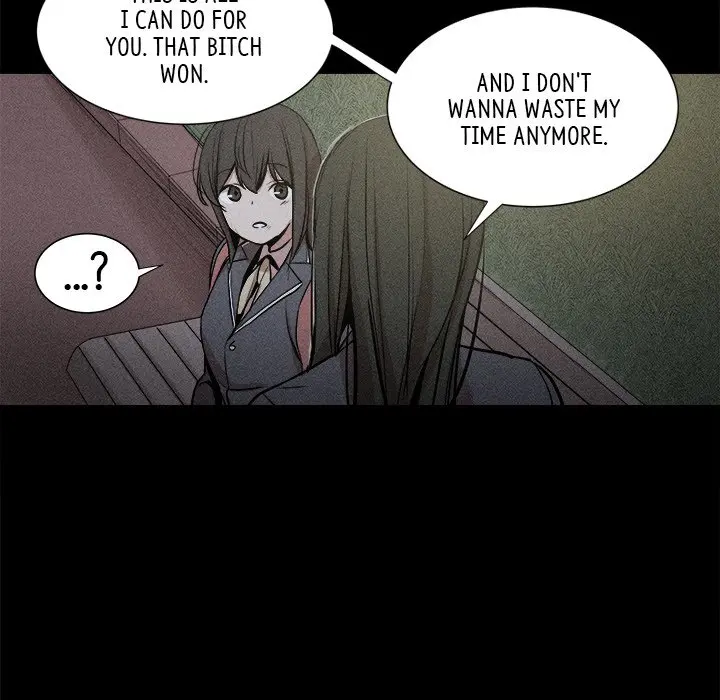 Counter Chapter 8 - Page 80