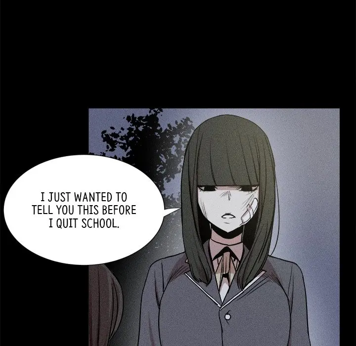 Counter Chapter 8 - Page 81