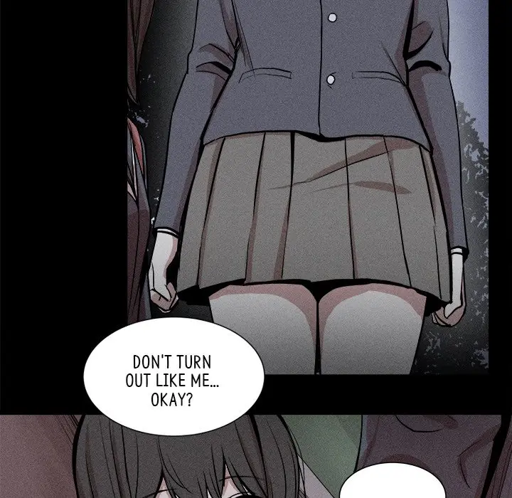 Counter Chapter 8 - Page 82