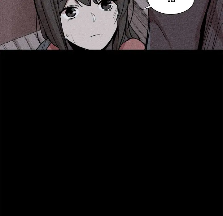 Counter Chapter 8 - Page 83