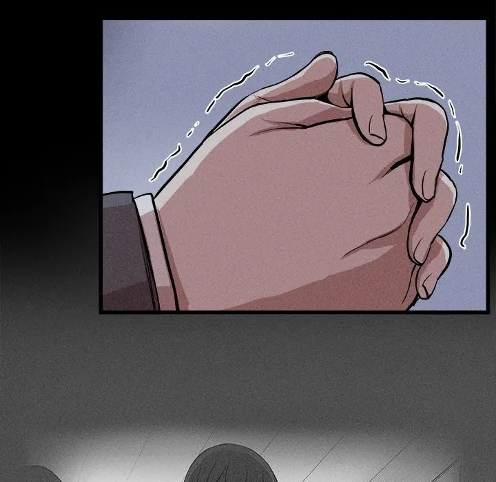 Counter Chapter 8 - Page 86