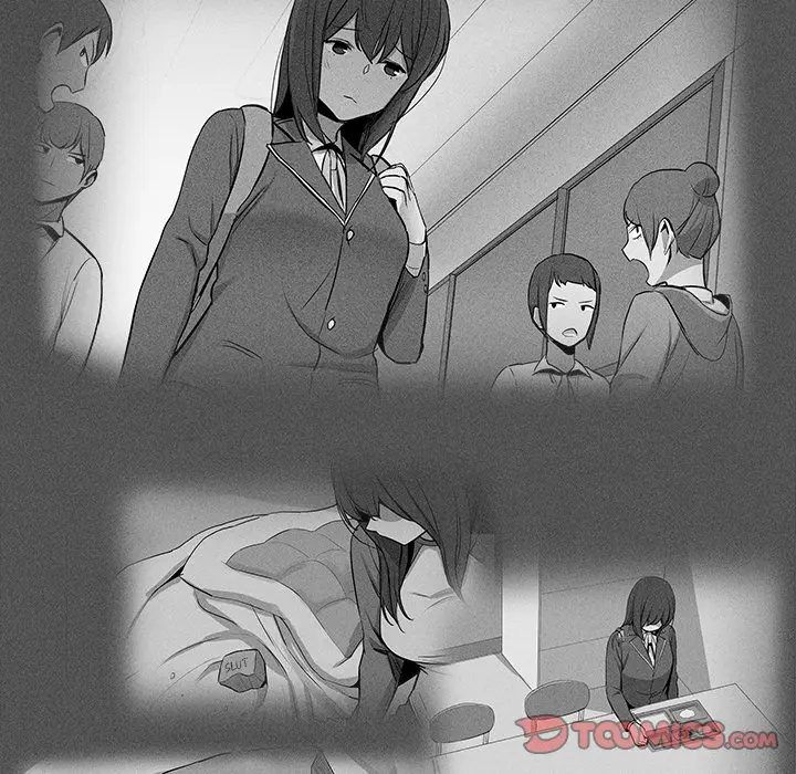 Counter Chapter 8 - Page 87