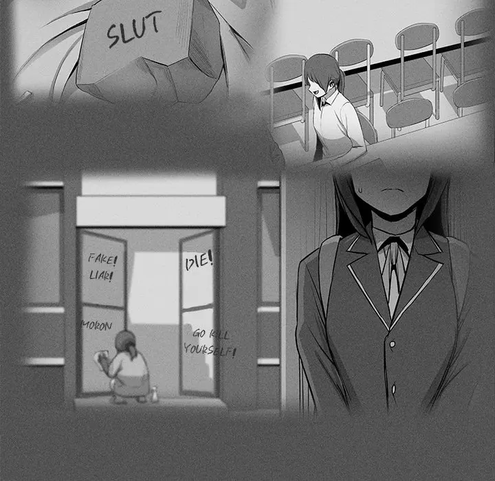 Counter Chapter 8 - Page 88
