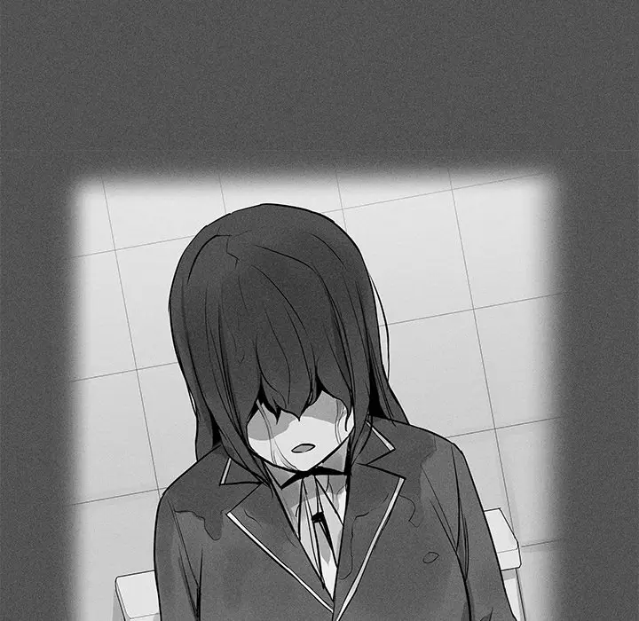Counter Chapter 8 - Page 89