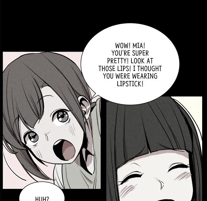 Counter Chapter 8 - Page 9