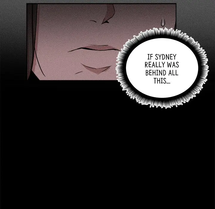 Counter Chapter 8 - Page 93