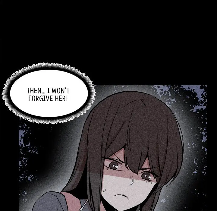 Counter Chapter 8 - Page 94