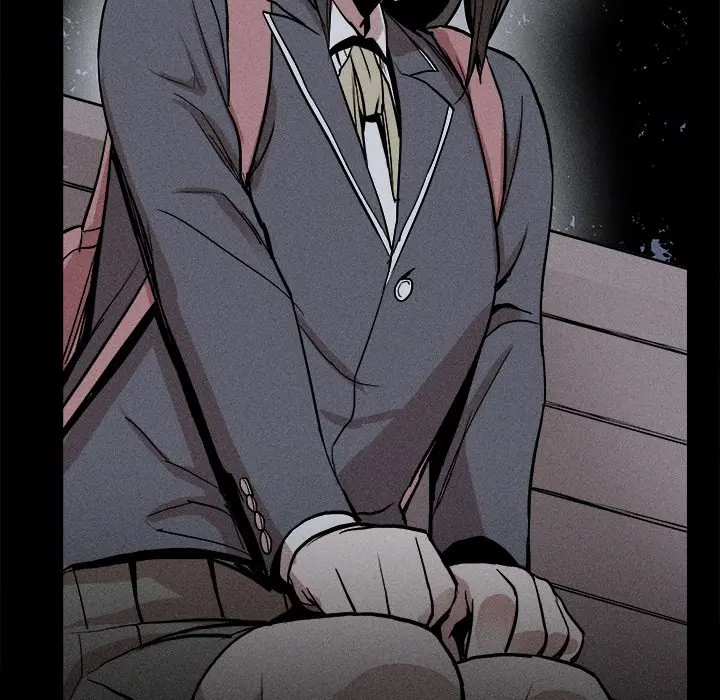 Counter Chapter 8 - Page 95