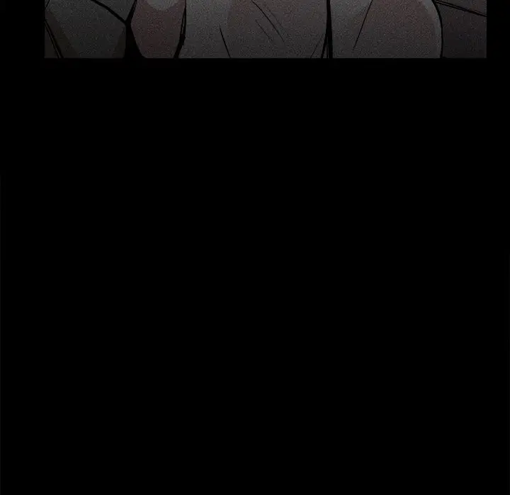 Counter Chapter 8 - Page 96