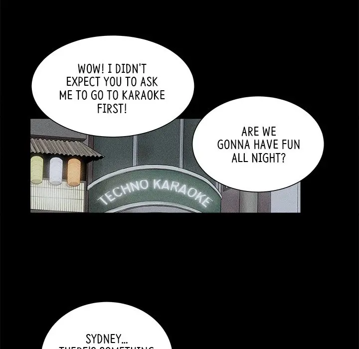 Counter Chapter 8 - Page 98