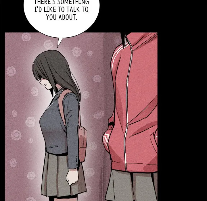 Counter Chapter 8 - Page 99