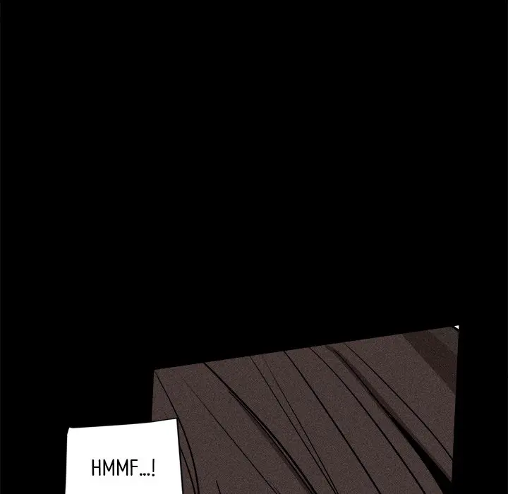 Counter Chapter 9 - Page 10