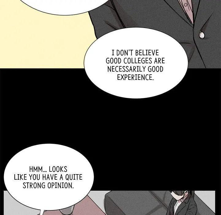 Counter Chapter 9 - Page 100