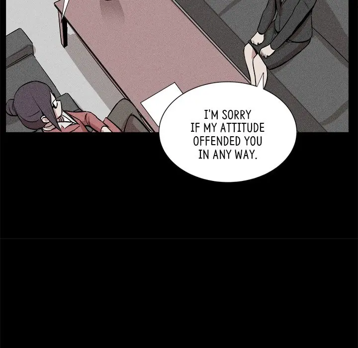Counter Chapter 9 - Page 101