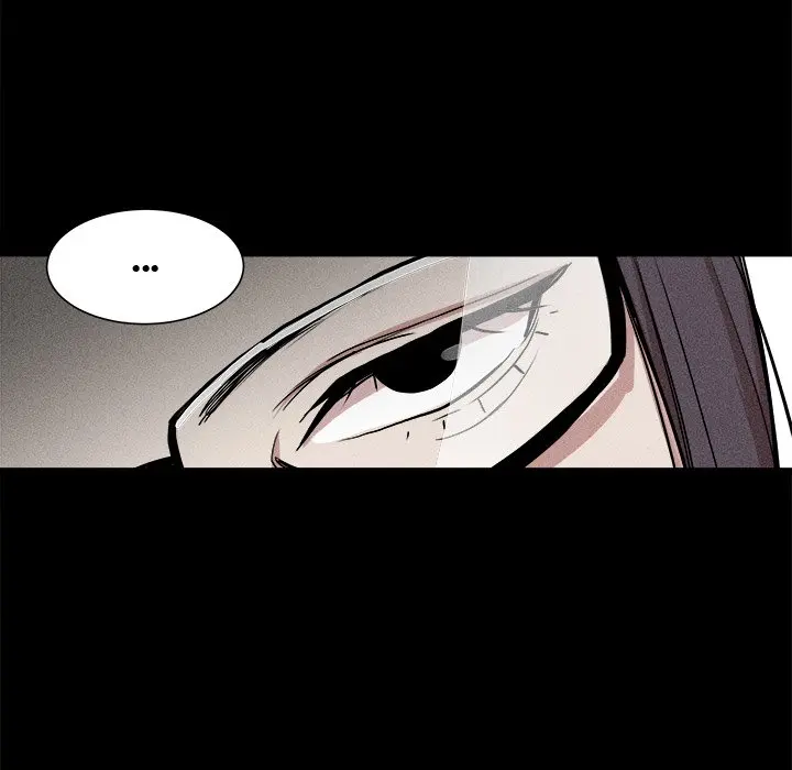 Counter Chapter 9 - Page 102