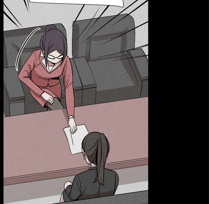Counter Chapter 9 - Page 104