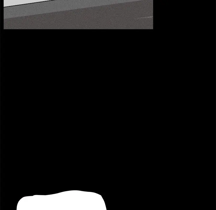 Counter Chapter 9 - Page 105