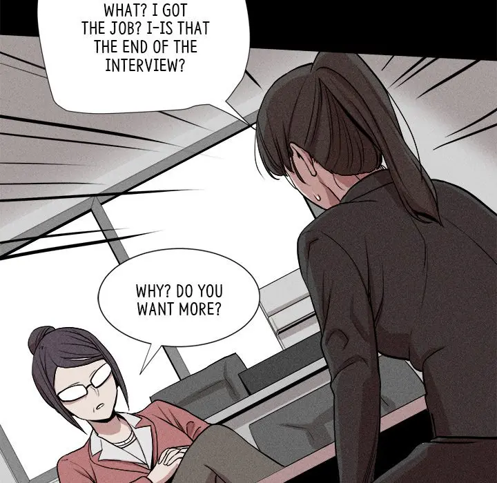 Counter Chapter 9 - Page 106