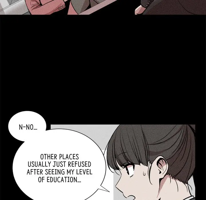 Counter Chapter 9 - Page 107
