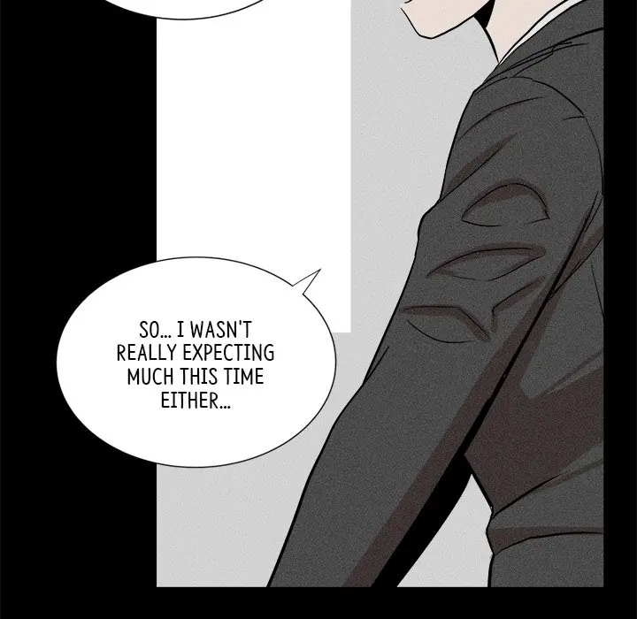Counter Chapter 9 - Page 108