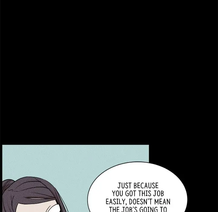Counter Chapter 9 - Page 109