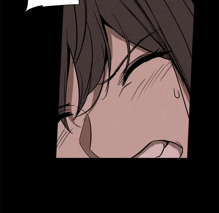 Counter Chapter 9 - Page 11
