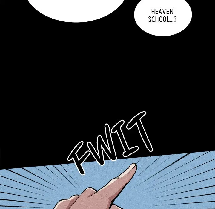 Counter Chapter 9 - Page 111