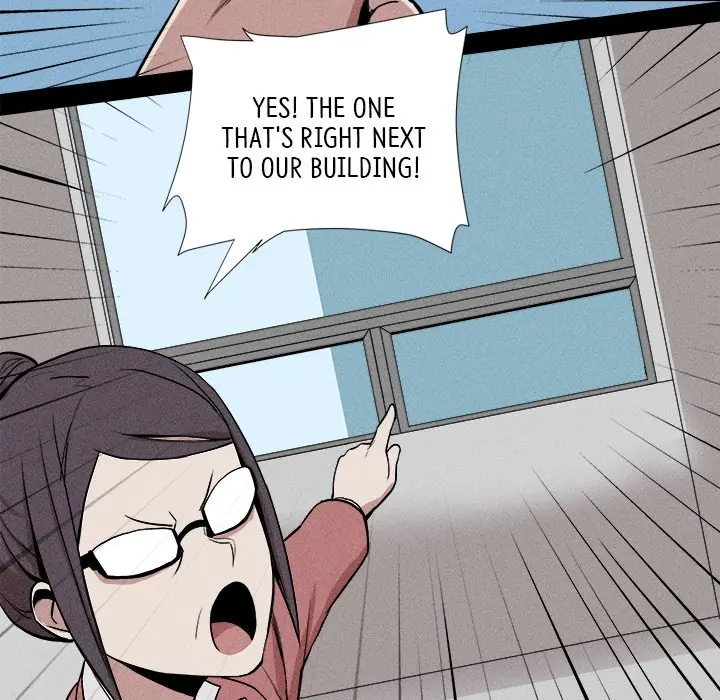 Counter Chapter 9 - Page 112