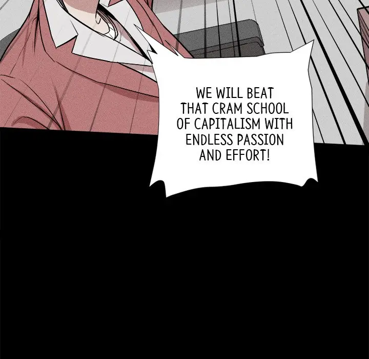 Counter Chapter 9 - Page 113