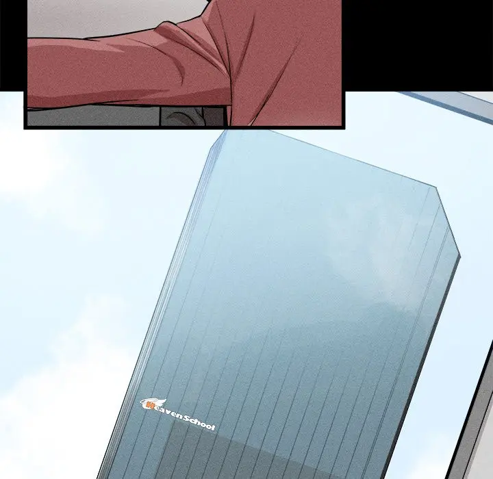 Counter Chapter 9 - Page 115