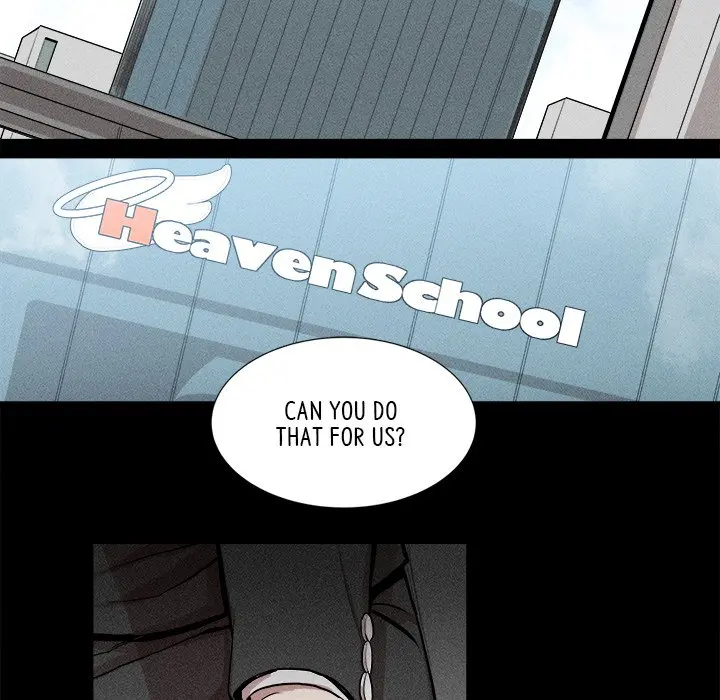 Counter Chapter 9 - Page 116