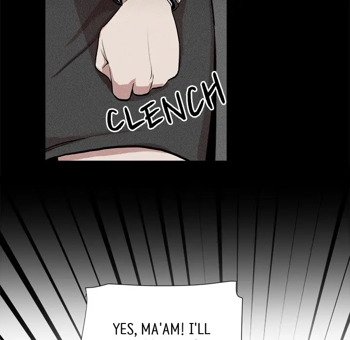 Counter Chapter 9 - Page 117