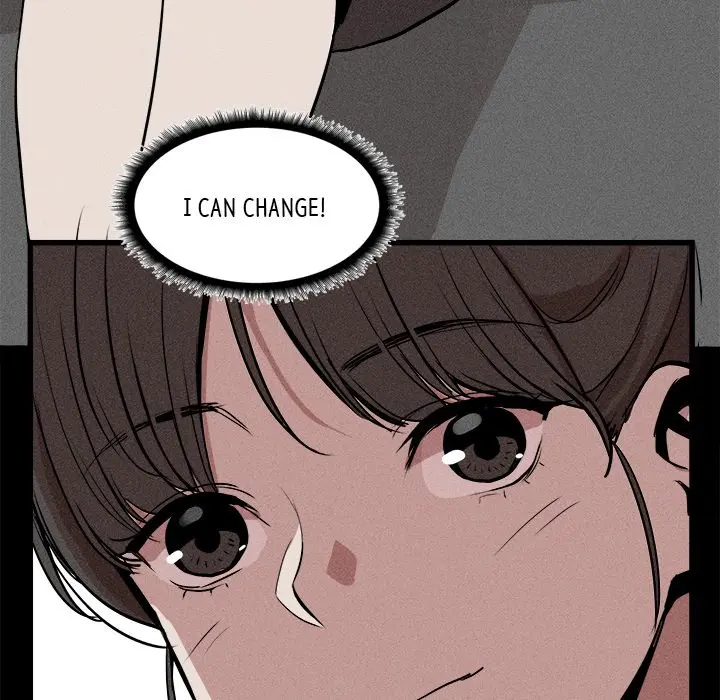 Counter Chapter 9 - Page 120