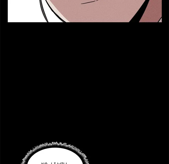 Counter Chapter 9 - Page 121