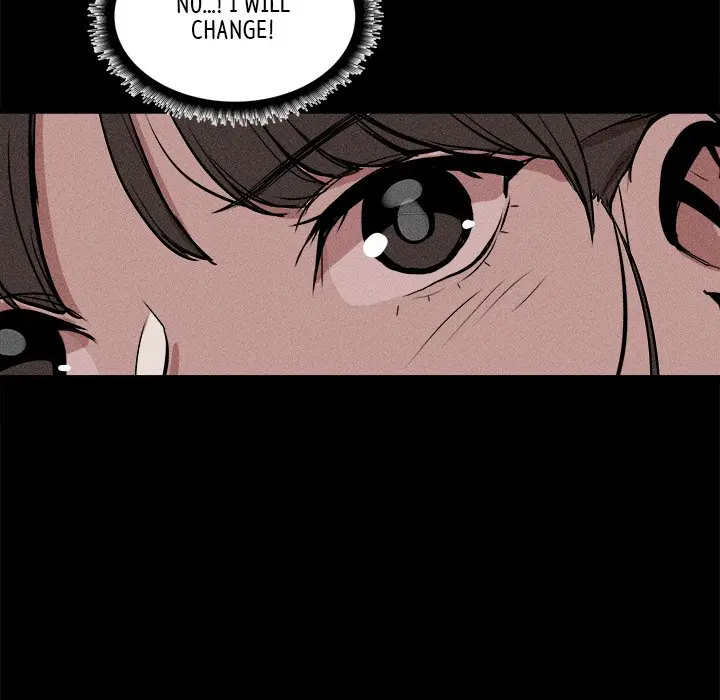 Counter Chapter 9 - Page 122