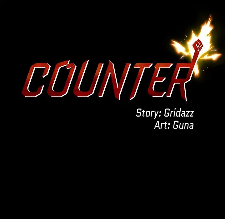 Counter Chapter 9 - Page 123