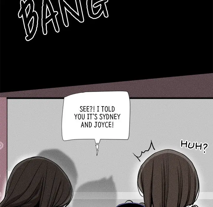 Counter Chapter 9 - Page 13