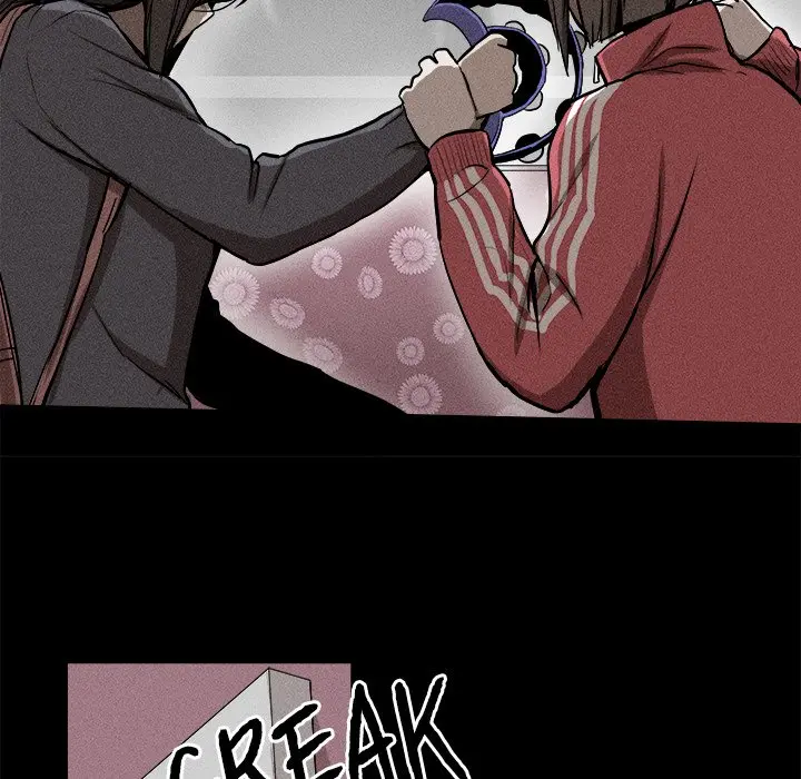 Counter Chapter 9 - Page 14