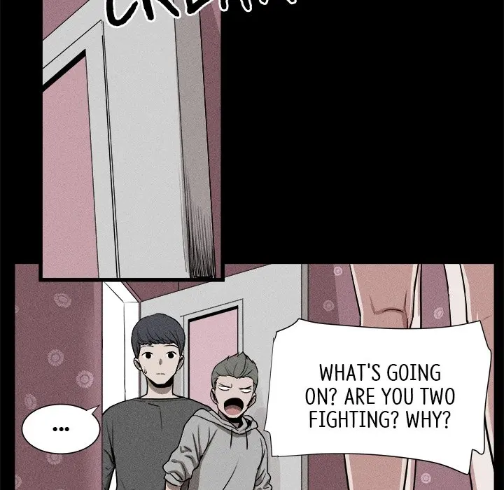 Counter Chapter 9 - Page 15